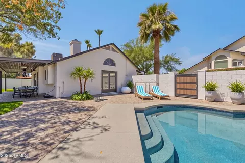 Other - 19651 N 36th St, Phoenix, AZ 85050 photo 21 of 22