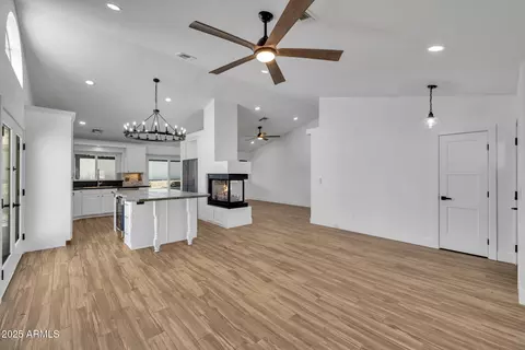 Living - 19651 N 36th St, Phoenix, AZ 85050 photo 3 of 12