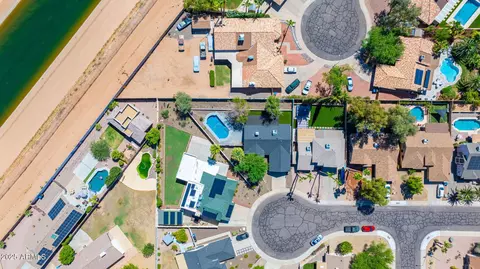 View/Area - 19651 N 36th St, Phoenix, AZ 85050 photo 3 of 25