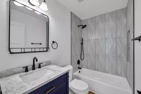 Bath - 19651 N 36th St, Phoenix, AZ 85050 photo 4 of 4