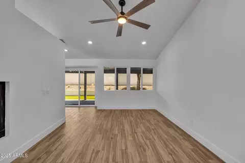 Living - 19651 N 36th St, Phoenix, AZ 85050 photo 9 of 12