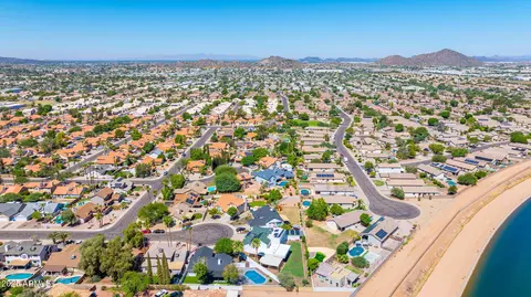 View/Area - 19651 N 36th St, Phoenix, AZ 85050 photo 9 of 25