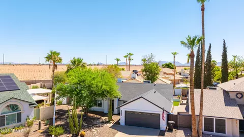 View/Area - 19651 N 36th St, Phoenix, AZ 85050 photo 22 of 25