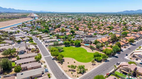 View/Area - 19651 N 36th St, Phoenix, AZ 85050 photo 18 of 25