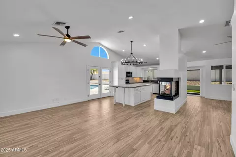 Living - 19651 N 36th St, Phoenix, AZ 85050 photo 2 of 12