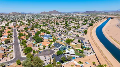 View/Area - 19651 N 36th St, Phoenix, AZ 85050 photo 10 of 25
