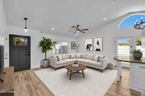 Living - 19651 N 36th St, Phoenix, AZ 85050 photo 11 of 12