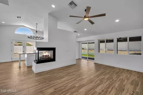 Living - 19651 N 36th St, Phoenix, AZ 85050 photo 6 of 12