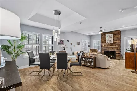 8300 E Va De Ventura Blvd #1015, Scottsdale, AZ 85258