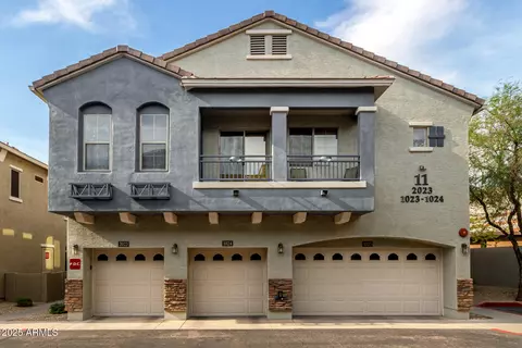 2150 W Alameda Rd #1024, Phoenix, AZ 85085