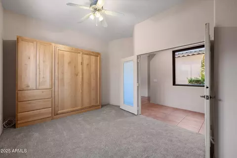 7445 Eagle Crest Dr #1015, Mesa, AZ 85207 photo 25