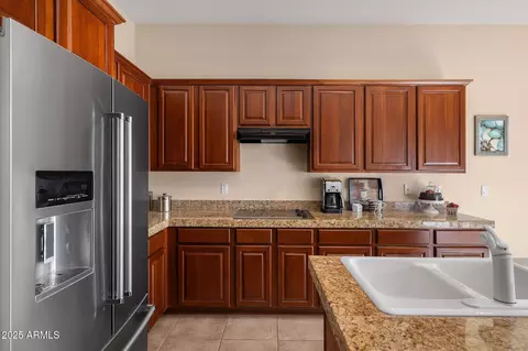 7445 Eagle Crest Dr #1015, Mesa, AZ 85207 photo 12