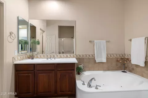 7445 Eagle Crest Dr #1015, Mesa, AZ 85207 photo 22