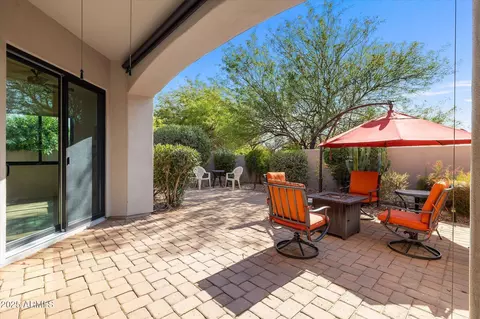 7445 Eagle Crest Dr #1015, Mesa, AZ 85207 photo 15