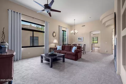 7445 Eagle Crest Dr #1015, Mesa, AZ 85207 photo 5