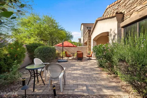 7445 Eagle Crest Dr #1015, Mesa, AZ 85207 photo 16