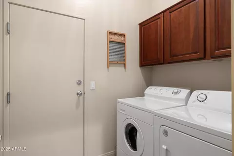 7445 Eagle Crest Dr #1015, Mesa, AZ 85207 photo 28
