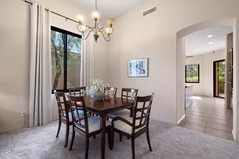7445 Eagle Crest Dr #1015, Mesa, AZ 85207 photo 8