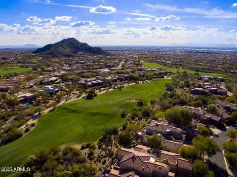 7445 Eagle Crest Dr #1015, Mesa, AZ 85207 photo 36