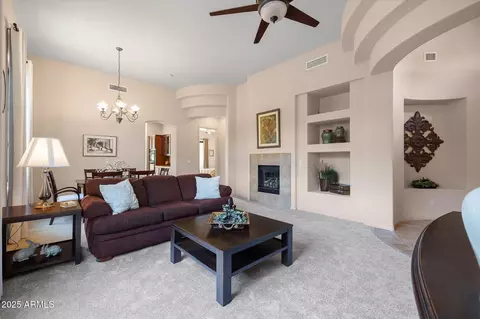 7445 Eagle Crest Dr #1015, Mesa, AZ 85207 photo 7