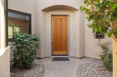 7445 Eagle Crest Dr #1015, Mesa, AZ 85207 photo 3