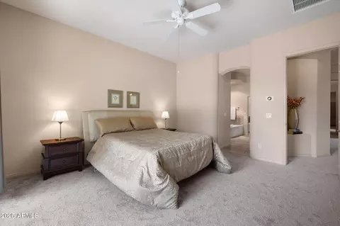 7445 Eagle Crest Dr #1015, Mesa, AZ 85207 photo 17