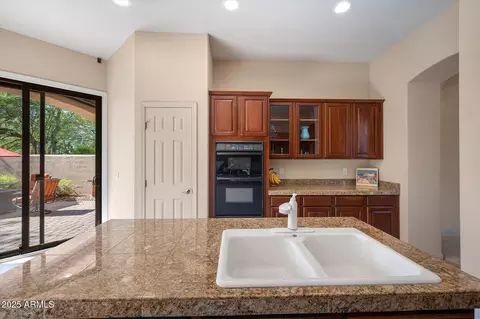 7445 Eagle Crest Dr #1015, Mesa, AZ 85207 photo 11