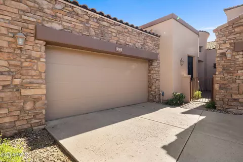 7445 Eagle Crest Dr #1015, Mesa, AZ 85207 photo 30