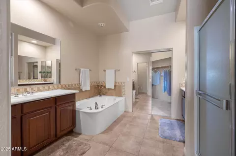 7445 Eagle Crest Dr #1015, Mesa, AZ 85207 photo 20