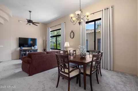 7445 Eagle Crest Dr #1015, Mesa, AZ 85207 photo 9