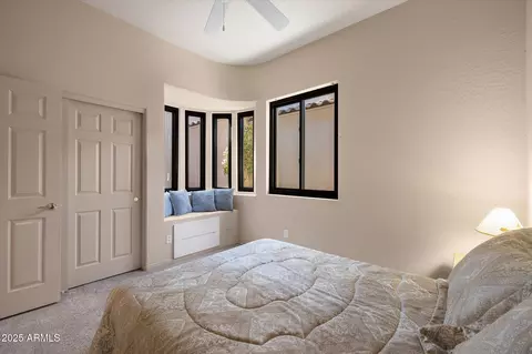7445 Eagle Crest Dr #1015, Mesa, AZ 85207 photo 27