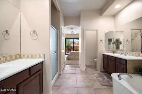 7445 Eagle Crest Dr #1015, Mesa, AZ 85207 photo 21