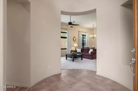 7445 Eagle Crest Dr #1015, Mesa, AZ 85207 photo 4