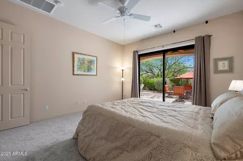 7445 Eagle Crest Dr #1015, Mesa, AZ 85207 photo 18