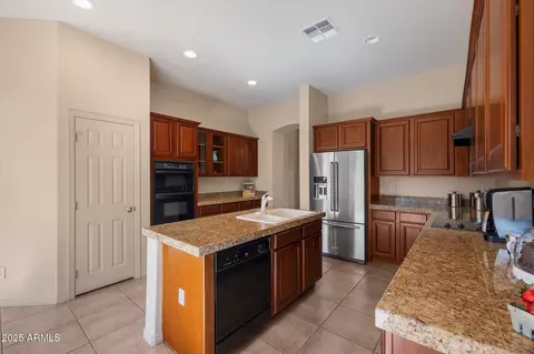 7445 Eagle Crest Dr #1015, Mesa, AZ 85207 photo 10