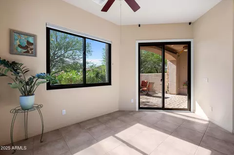 7445 Eagle Crest Dr #1015, Mesa, AZ 85207 photo 14