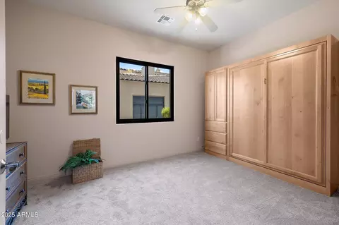 7445 Eagle Crest Dr #1015, Mesa, AZ 85207 photo 24