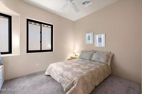 7445 Eagle Crest Dr #1015, Mesa, AZ 85207 photo 26