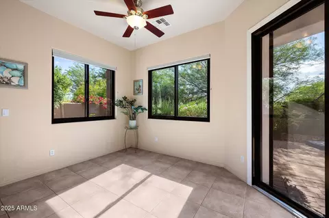 7445 Eagle Crest Dr #1015, Mesa, AZ 85207 photo 13
