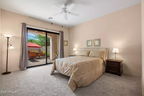 7445 Eagle Crest Dr #1015, Mesa, AZ 85207 photo 19