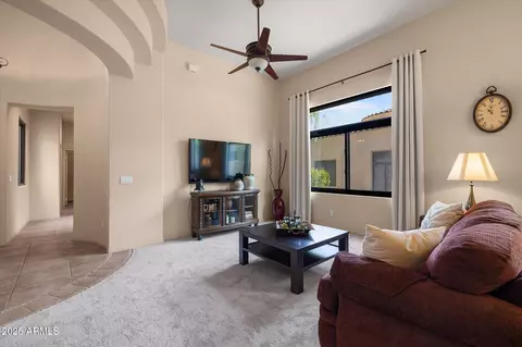 7445 Eagle Crest Dr #1015, Mesa, AZ 85207 photo 6