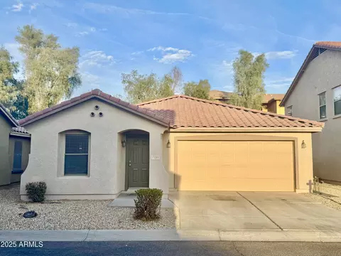 1791 N 94th Ave, Phoenix, AZ 85037