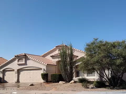 1365 W Courtney Ln, Tempe, AZ 85284