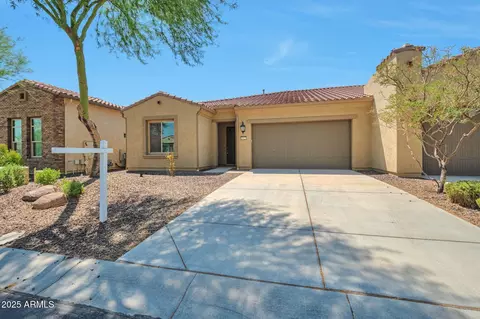 16927 W Granada Rd, Goodyear, AZ 85395