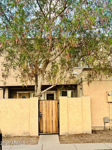 4021 S 44th Pl, Phoenix, AZ 85040