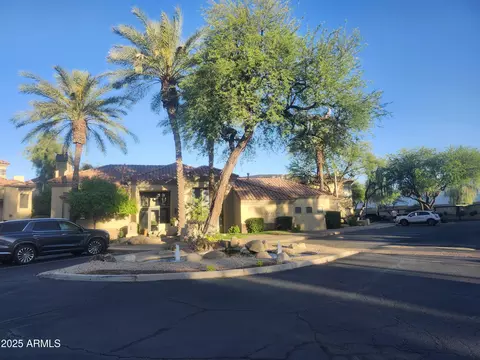 4925 E Desert Cove Ave #135, Scottsdale, AZ 85254