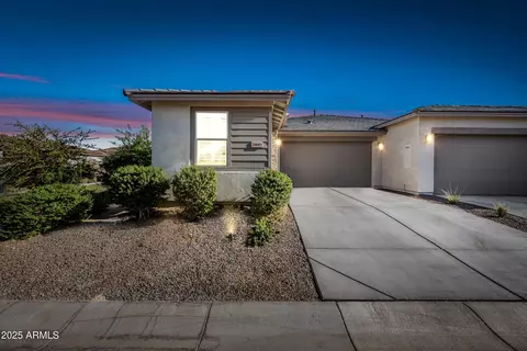 20603 W Vermont Ave, Buckeye, AZ 85396