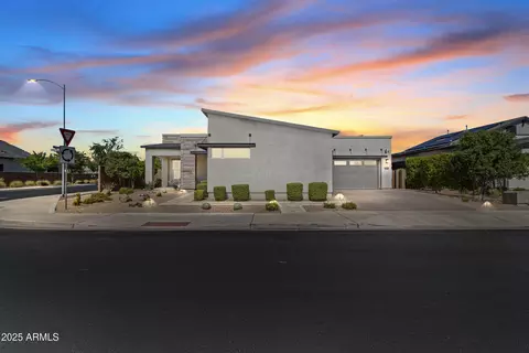 23170 N 97th Dr, Peoria, AZ 85383