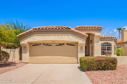 10261 S Hopi Ln, Goodyear, AZ 85338