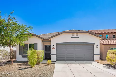 1747 W Straight Arrow Ln, Phoenix, AZ 85085